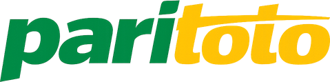 Logo paritoto